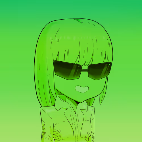 Leveling Up Heroes Profile Pictures