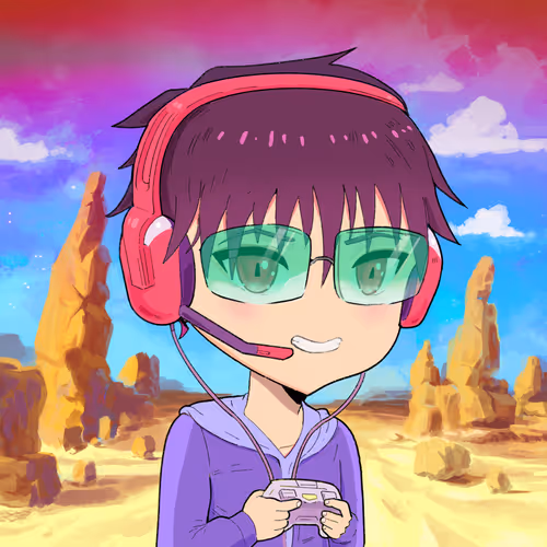 Leveling Up Heroes Profile Pictures