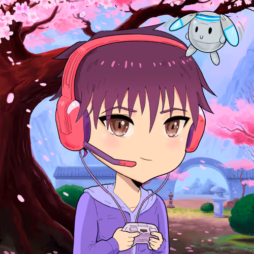 Leveling Up Heroes Profile Pictures