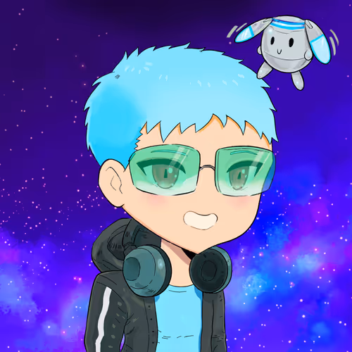 Leveling Up Heroes Profile Pictures