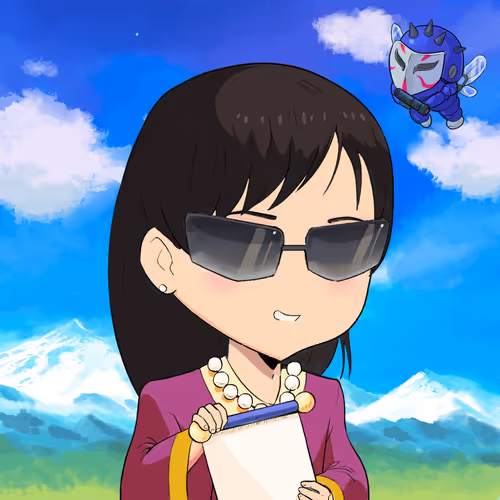 Leveling Up Heroes Profile Pictures