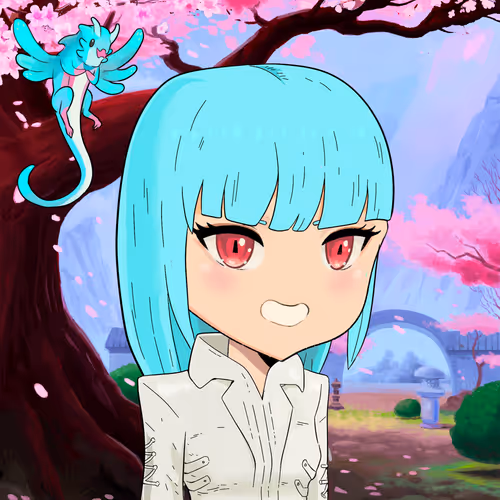 Leveling Up Heroes Profile Pictures