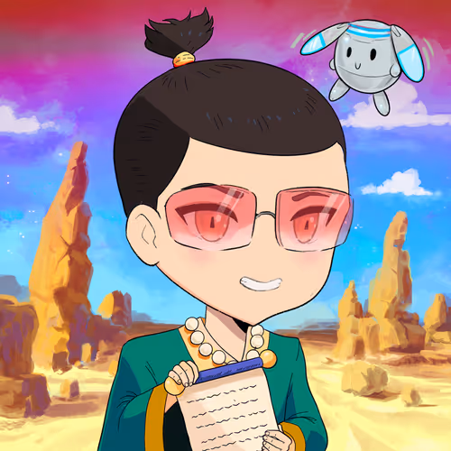 Leveling Up Heroes Profile Pictures