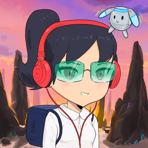 Leveling Up Heroes Profile Pictures