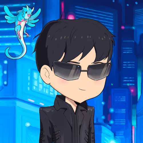 Leveling Up Heroes Profile Pictures