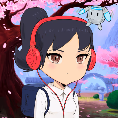 Leveling Up Heroes Profile Pictures