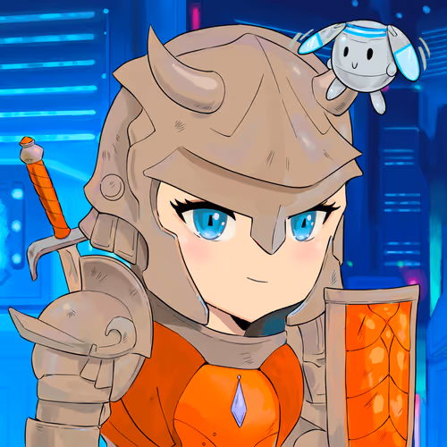 Leveling Up Heroes Profile Pictures