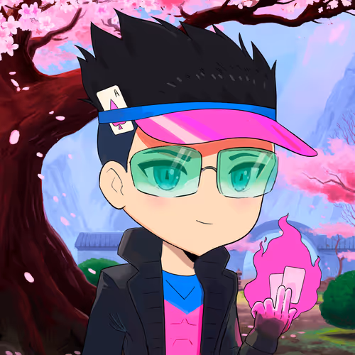 Leveling Up Heroes Profile Pictures