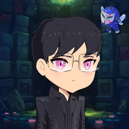 Leveling Up Heroes Profile Pictures