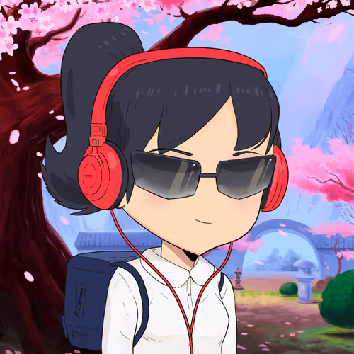 Leveling Up Heroes Profile Pictures