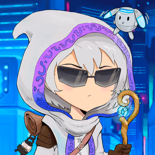 Leveling Up Heroes Profile Pictures