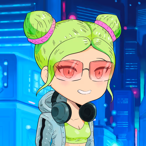 Leveling Up Heroes Profile Pictures