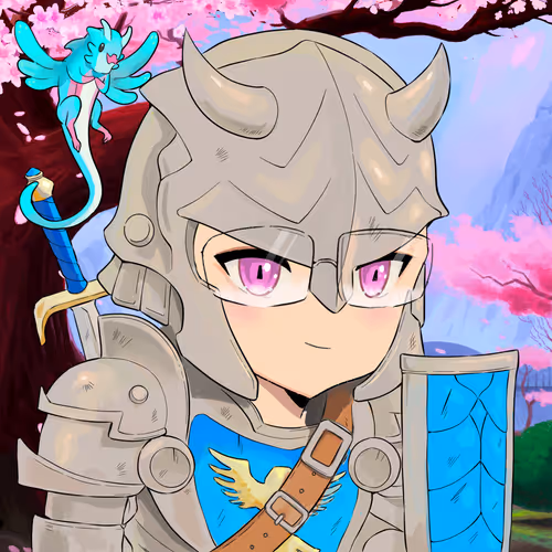 Leveling Up Heroes Profile Pictures