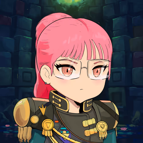 Leveling Up Heroes Profile Pictures