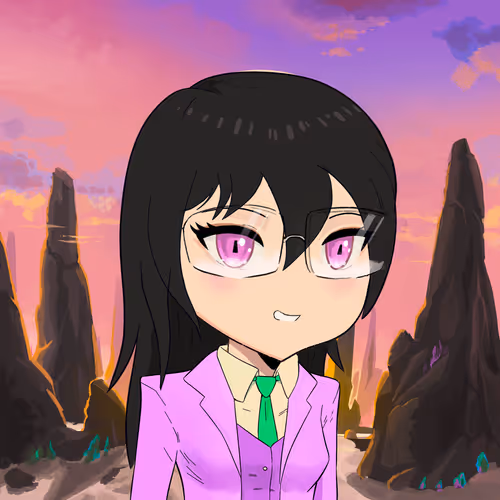Leveling Up Heroes Profile Pictures
