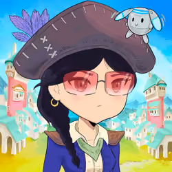 Leveling Up Heroes - PFP #11227