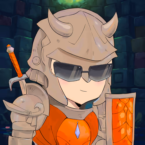 Leveling Up Heroes Profile Pictures