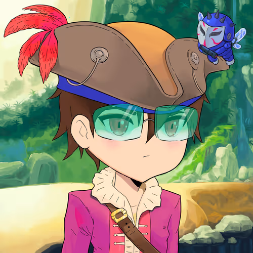 Leveling Up Heroes Profile Pictures