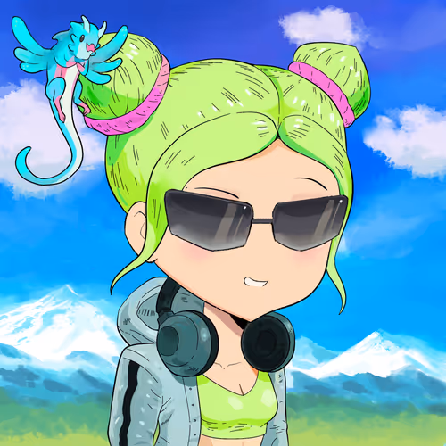 Leveling Up Heroes Profile Pictures