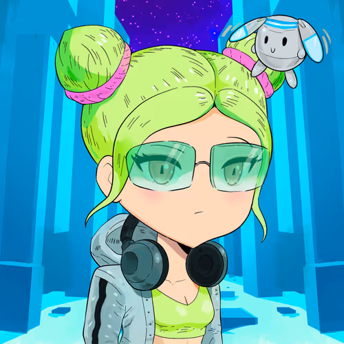 Leveling Up Heroes Profile Pictures