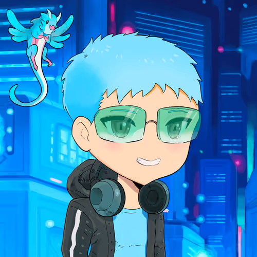 Leveling Up Heroes Profile Pictures