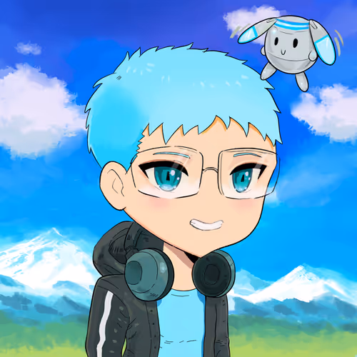 Leveling Up Heroes Profile Pictures