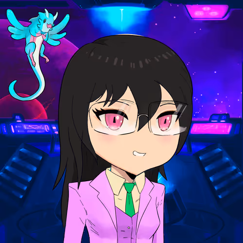 Leveling Up Heroes Profile Pictures