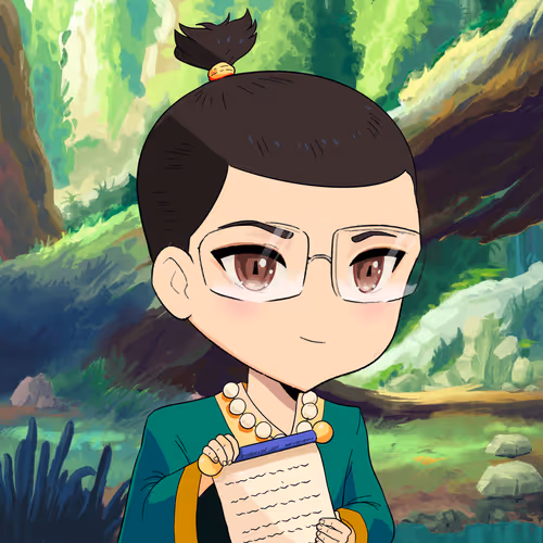 Leveling Up Heroes Profile Pictures