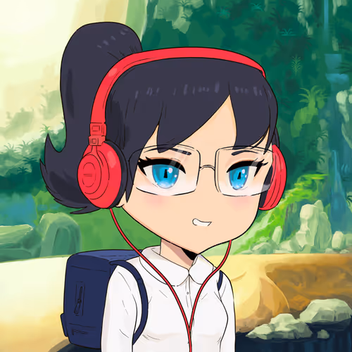 Leveling Up Heroes Profile Pictures