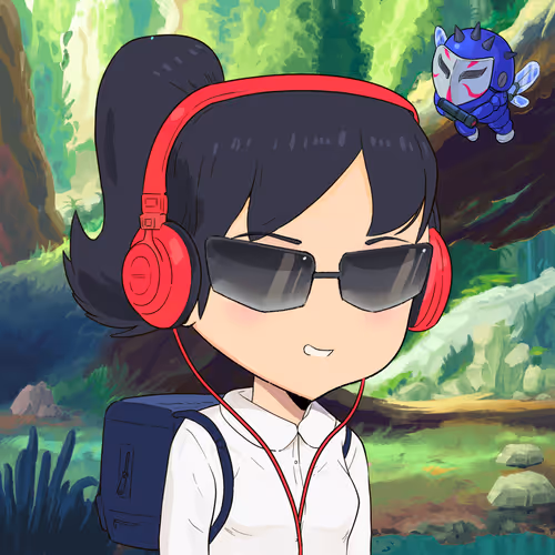 Leveling Up Heroes Profile Pictures