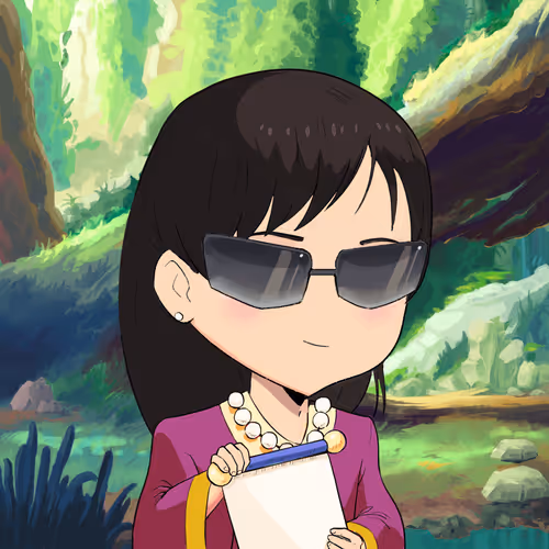 Leveling Up Heroes Profile Pictures