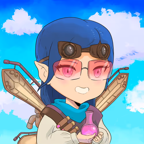 Leveling Up Heroes Profile Pictures
