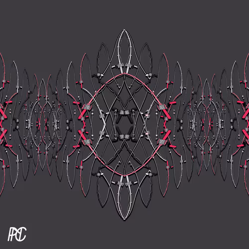 Rogflections