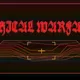 ETHICAL WARFARE