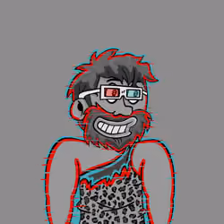 Item Media