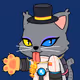 MeowMeme