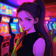 95