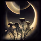Magic of Nature V2