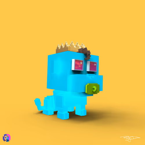 Item #67 Media