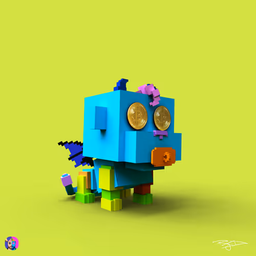 Item #70 Media