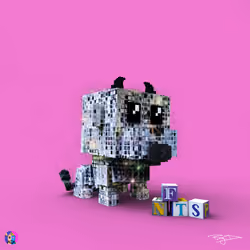 Lil Glitz