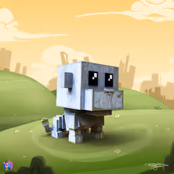 Lil Danuwoa