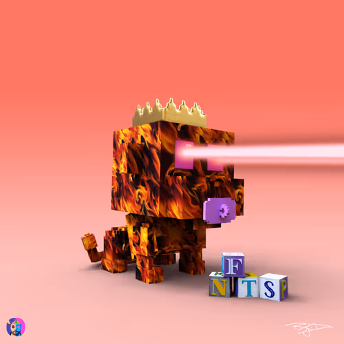 Item #54 Media
