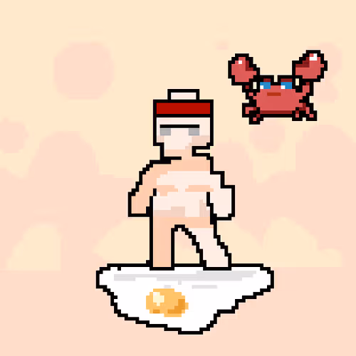 Pikuserushounen