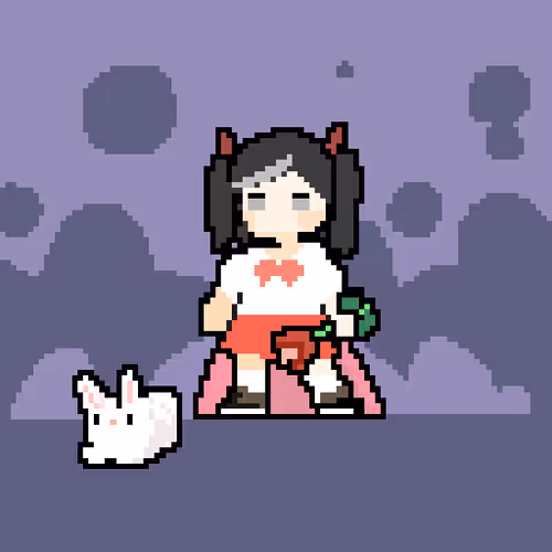 Pikuserushounen