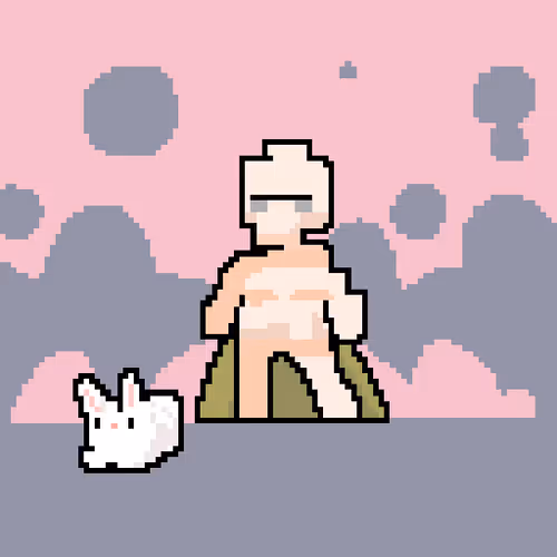 Pikuserushounen