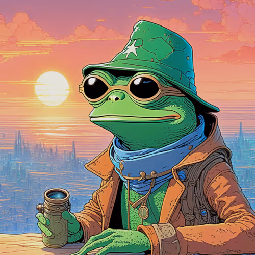 23 24