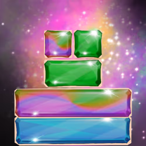 Diamond Pepe 1