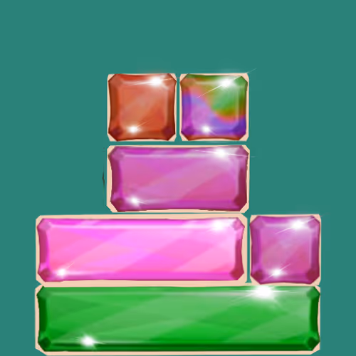 Diamond Pepe 1