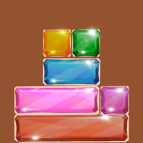 Diamond Pepe 1